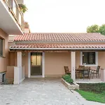 Argonave 6 Apartment