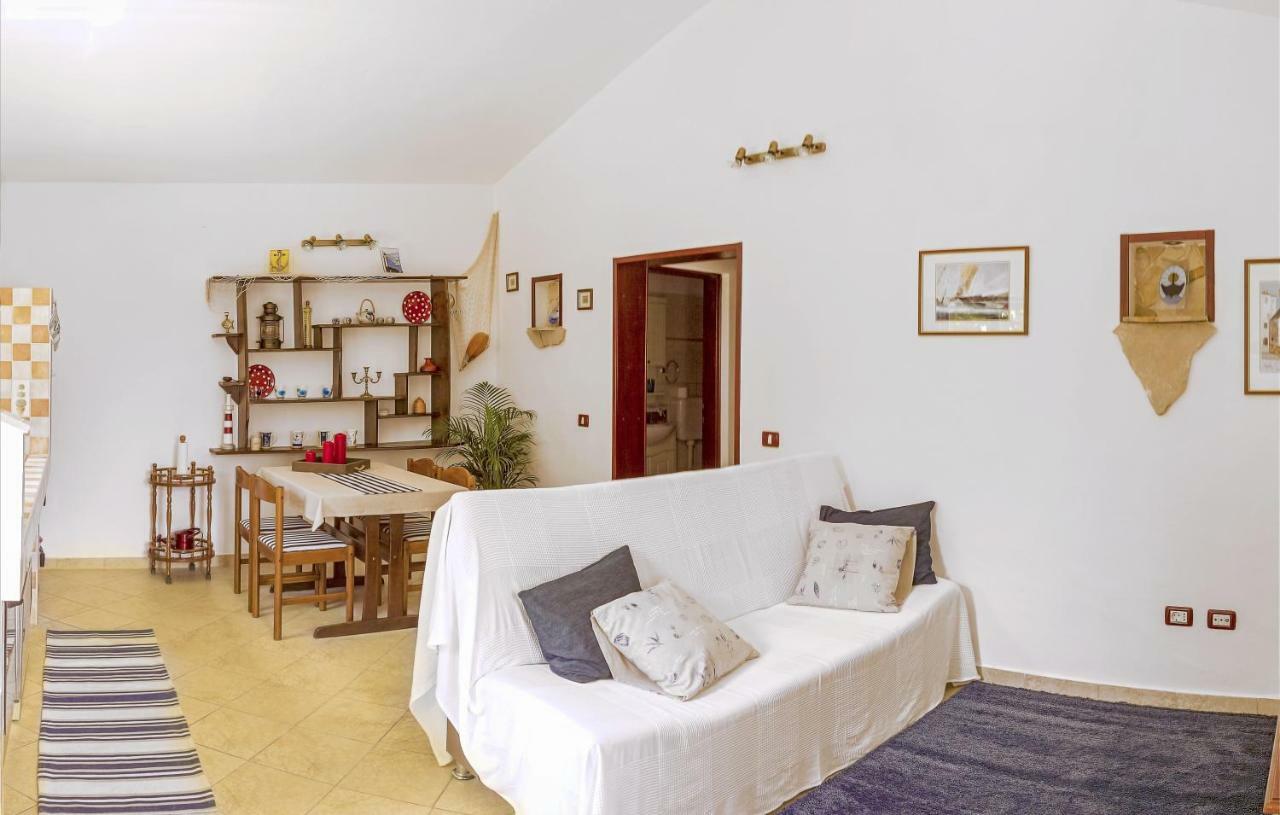 Apartment Argonave 6 Pula
